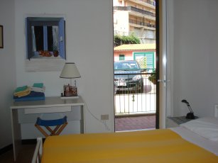 Villa Pina Laigueglia - 171