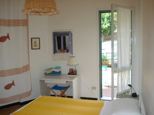 Villa Pina Laigueglia - 186