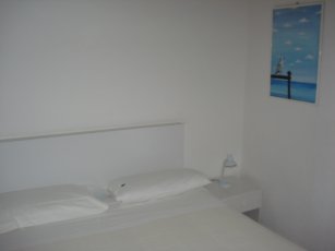 Villa Pina Laigueglia - 296