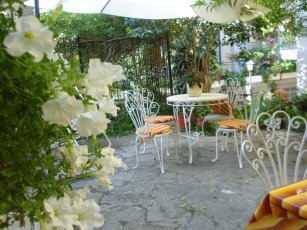 Villa Pina Laigueglia - 433