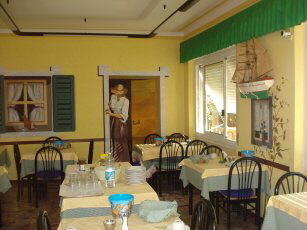 Villa Pina Laigueglia - 160