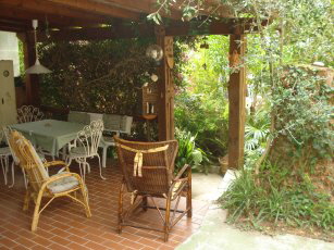 Villa Pina Laigueglia - 235