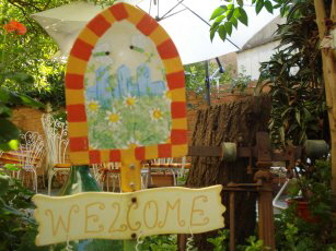 Villa Pina Laigueglia - 464