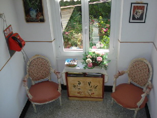 Villa Pina Laigueglia - 779