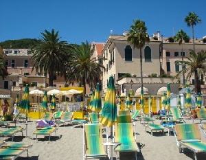 Laigueglia Facebook